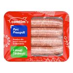 carnati-taranesti-smithfield-500g