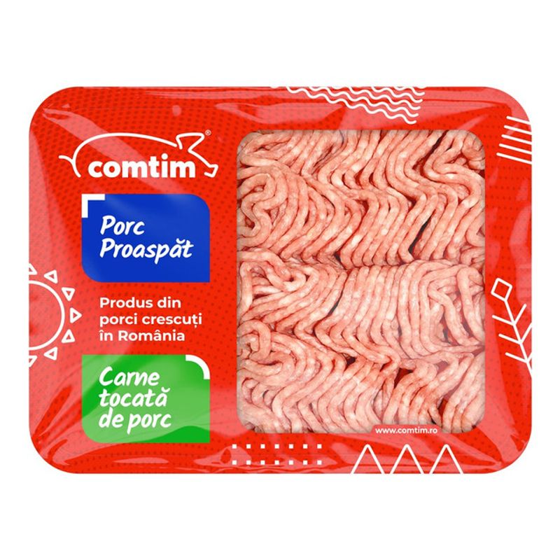 carne-tocata-comtim-8020-1-kg