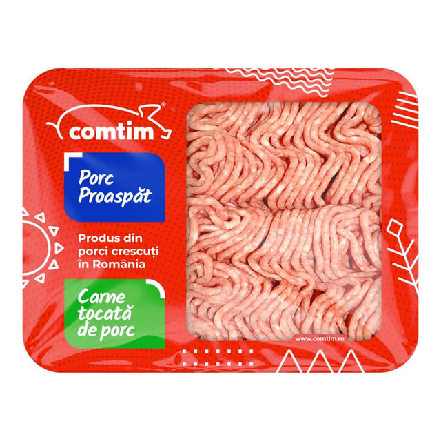 carne-tocata-comtim-8020-1-kg