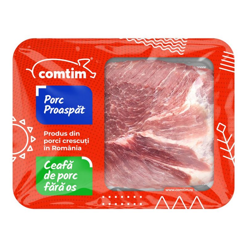 ceafa-de-porc-fara-os-comtim-1-kg