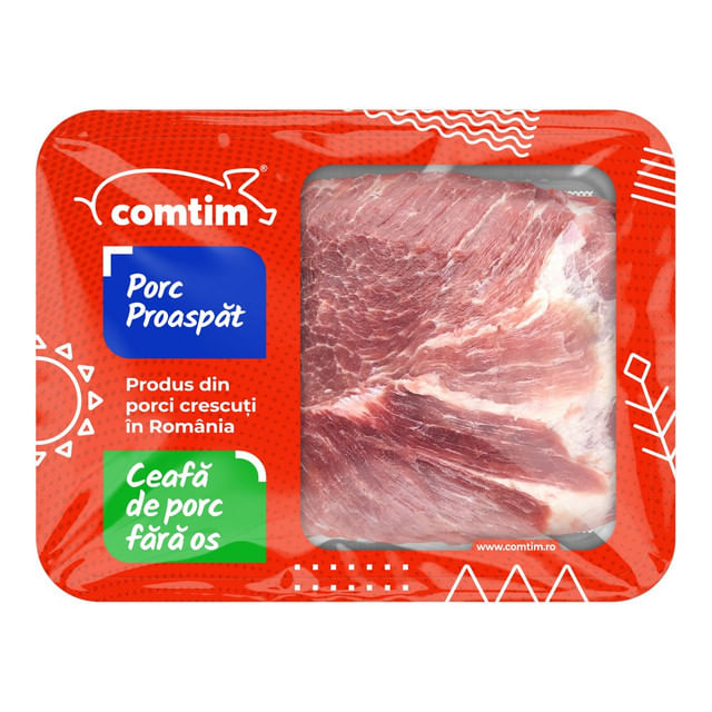 ceafa-de-porc-fara-os-comtim-1-kg