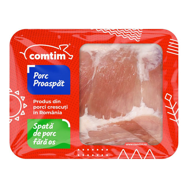 spata-de-porc-fara-os-comtim-1-kg