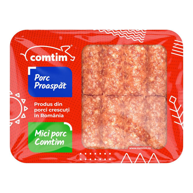 mici-de-porc-comtim-900-g