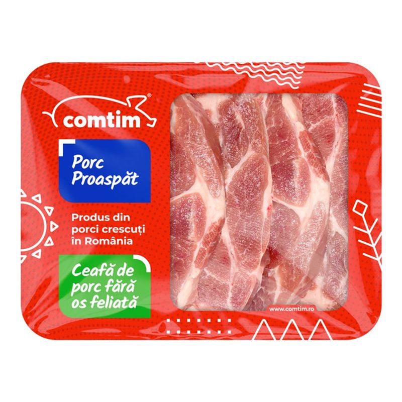 ceafa-de-porc-fara-os-comtim-feliata-1-1kg