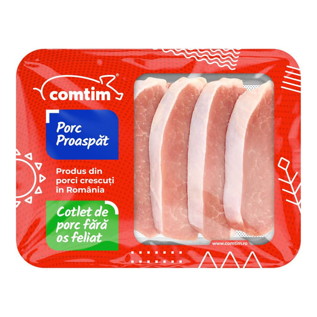 cotlet-de-porc-fara-os-comtim-feliat-1-2kg