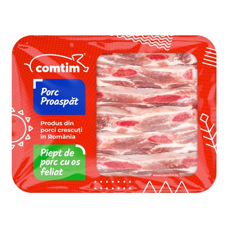 piept-de-porc-fara-os-comtim-feliat-1-2kg