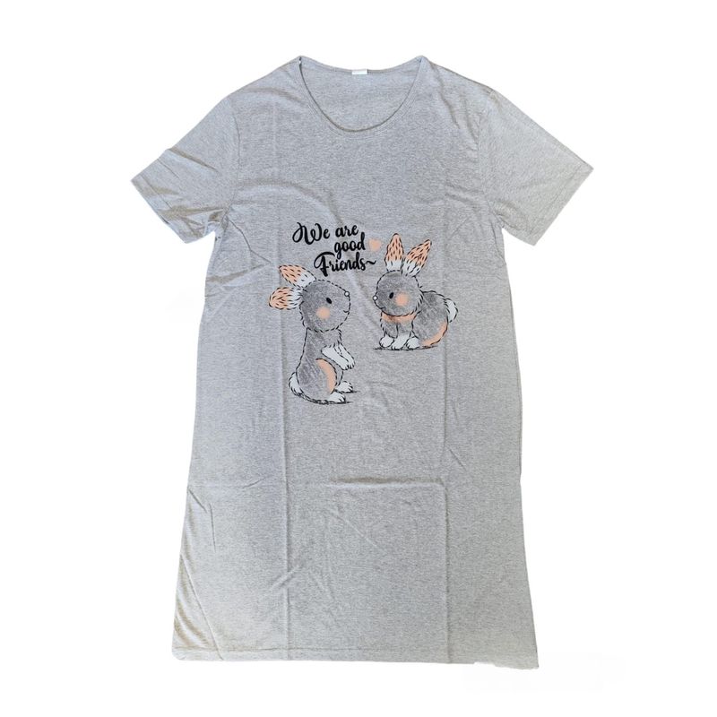 rochie-de-casa-pentru-femei-diverse-imprimeuri-culori-si-marimi