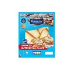 231188-FILE-BUTTERFISH-AFUMAT-100-GR