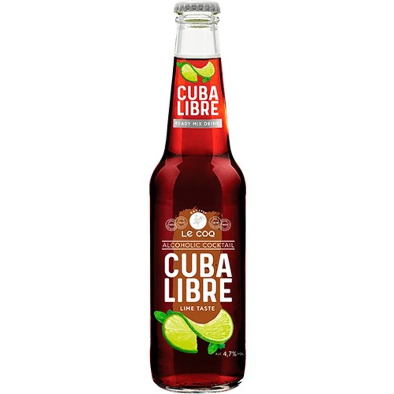 cocktail-cubalibre-4-7-alcool-0-33l-sgr