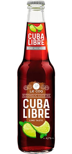 cocktail-cubalibre-4-7-alcool-0-33l-sgr