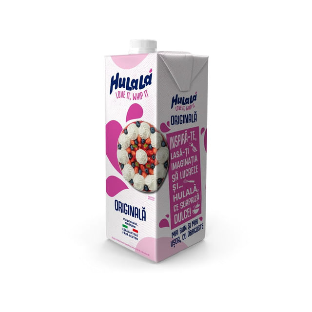 crema-vegetala-hulala-1-l