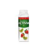 iaurt-de-baut-cu-capsune-si-kiwi-activia-250-g