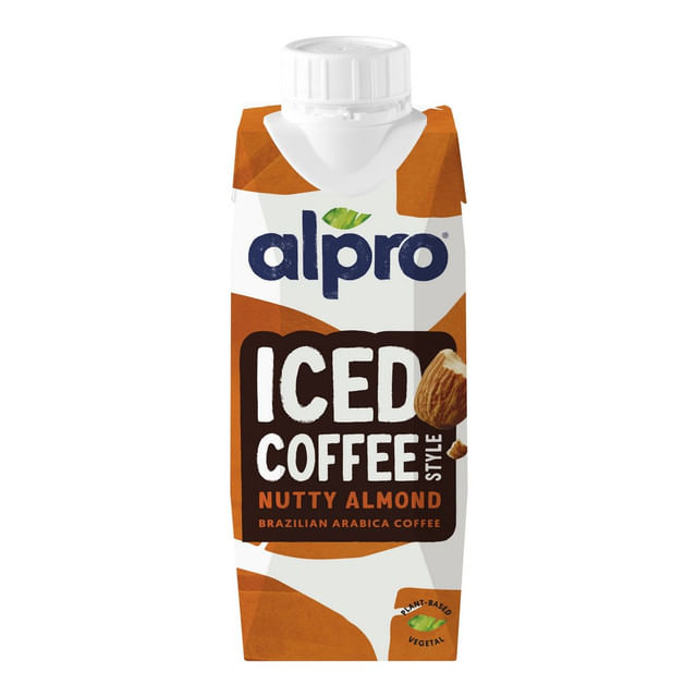 cafea-cu-gust-de-migdale-alpro-250-ml