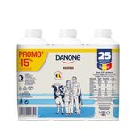 sana-danone-3-x-320-g