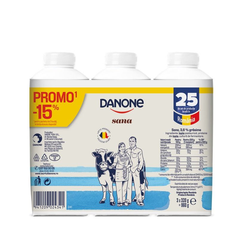 sana-danone-3-x-320-g