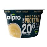 budinca-proteica-cu-aroma-de-vanilie-alpro-high-protein-200-g