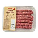 carnati-chipolatas-auchan-atm-1-kg-2112381000000