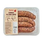 carnati-de-porc-grosi-auchan-atm-1-kg-2112383000008