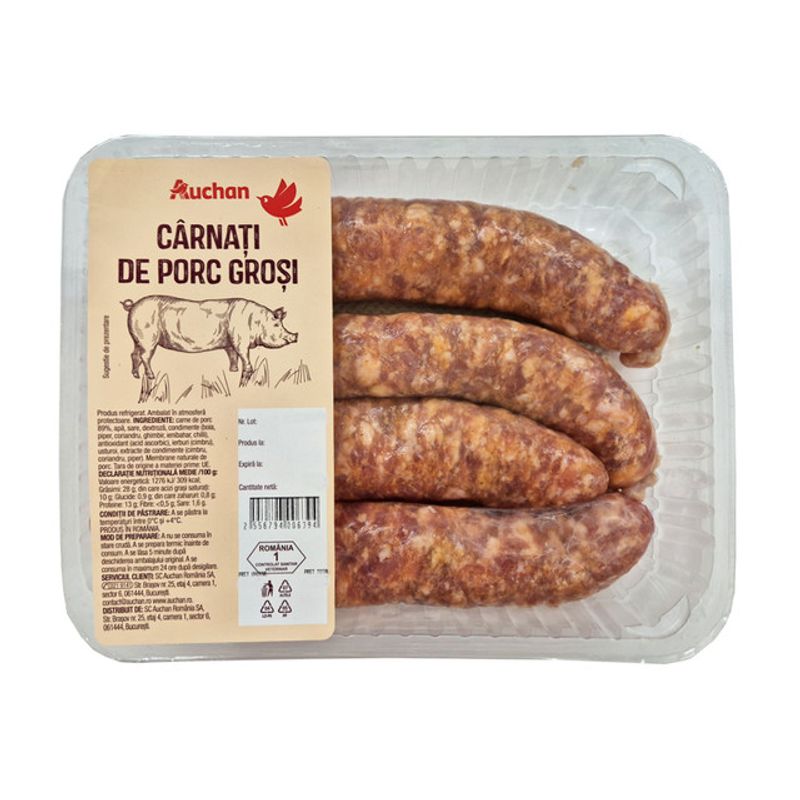 carnati-de-porc-grosi-auchan-atm-1-kg-2112383000008