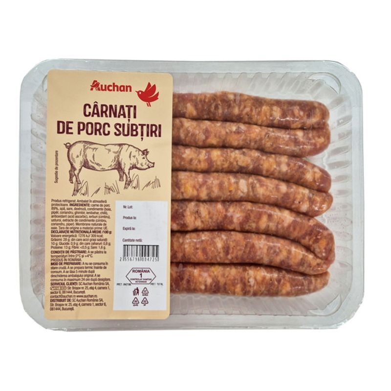 carnati-de-porc-subtiri-auchan-atm-1-kg-2112385000006