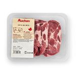 ceafa-de-porc-fara-os-auchan-feliata-700-g-2557849000008