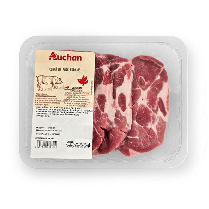 ceafa-de-porc-fara-os-auchan-feliata-700-g-2557849000008