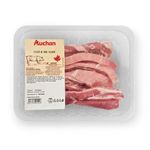 fleica-de-porc-auchan-feliata-600-g-2557856000008
