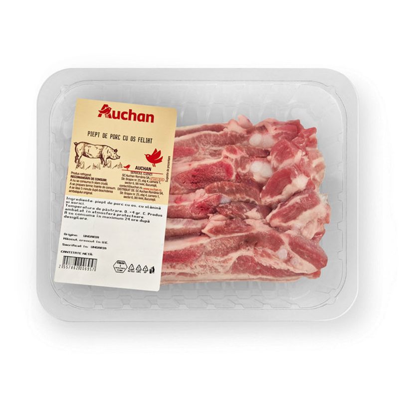 piept-de-porc-cu-os-auchan-feliat-700-g-2557862000009