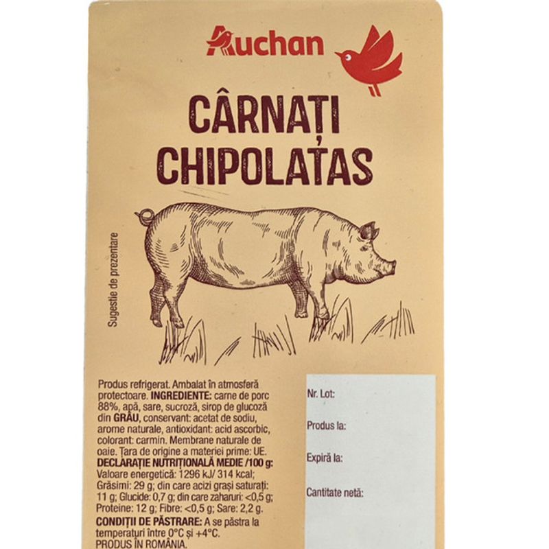carnati-chipolatas-auchan-atm-1-kg-2112381000000-1