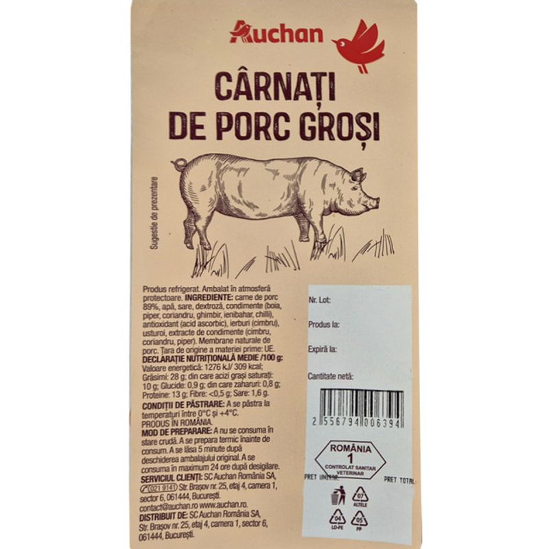 carnati-de-porc-grosi-auchan-atm-1-kg-2112383000008-1