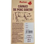 carnati-de-porc-subtiri-auchan-atm-1-kg-2112385000006-1