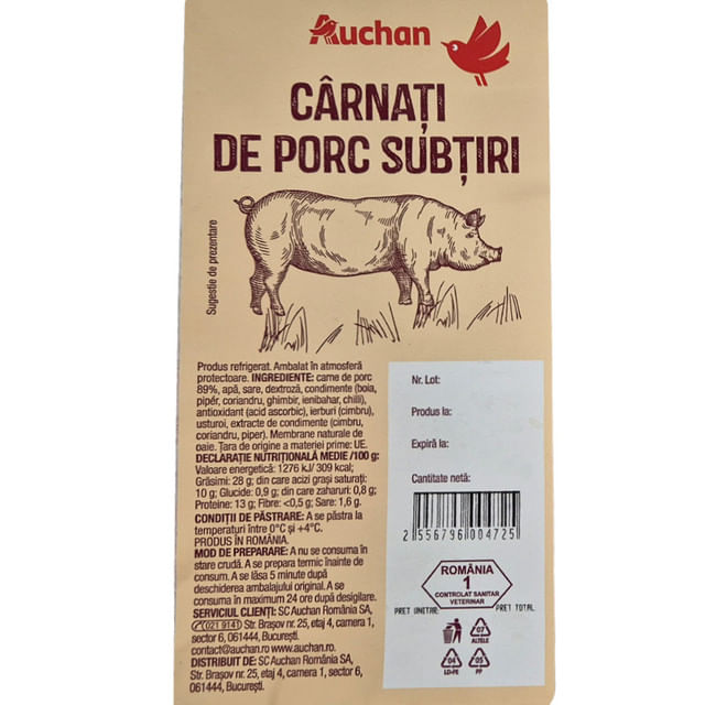 carnati-de-porc-subtiri-auchan-atm-1-kg-2112385000006-1