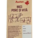 mici-de-porc-si-vita-auchan-atm-500-g-5941356514962-1