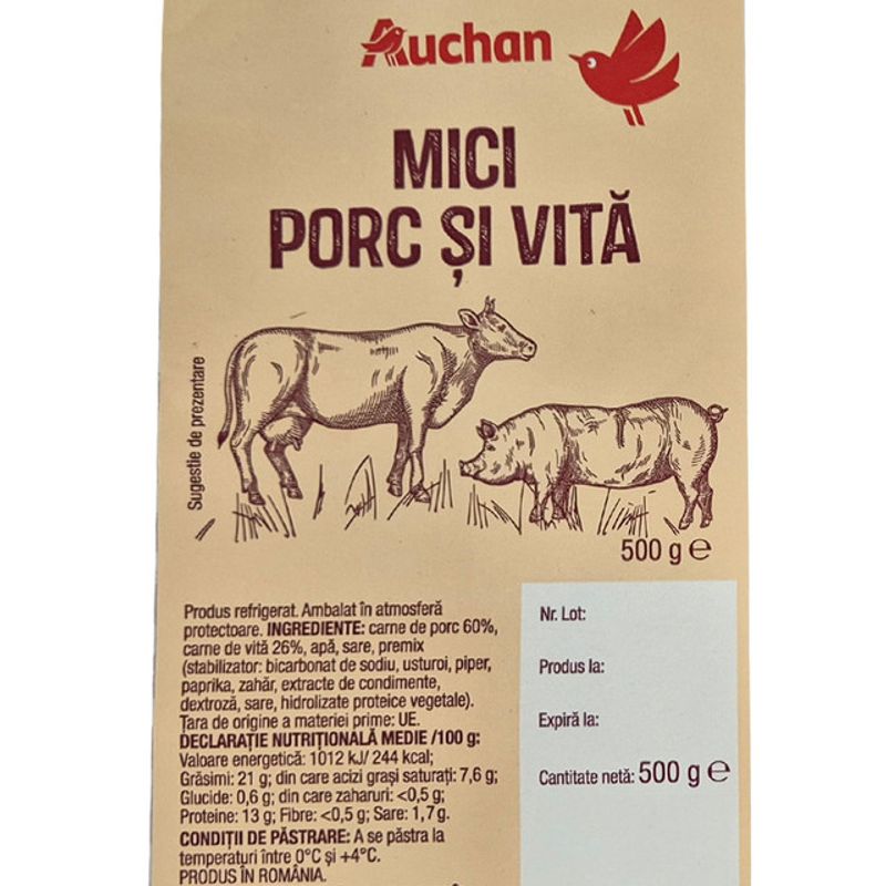 mici-de-porc-si-vita-auchan-atm-500-g-5941356514962-1