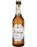 bere-blonda-bitburger-premium-pils-sticla-0-5-l-sgr