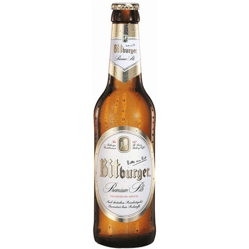 bere-blonda-bitburger-premium-pils-sticla-0-5-l-sgr