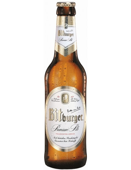 bere-blonda-bitburger-premium-pils-sticla-0-5-l-sgr