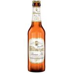 bere-blonda-bitburger-premium-pils-sticla-0-33-l-sgr