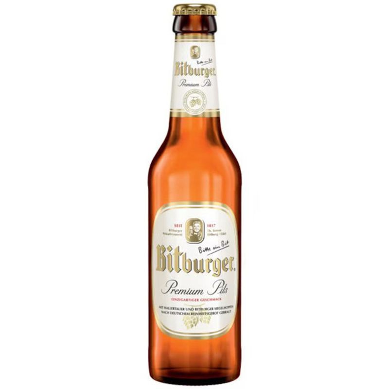 bere-blonda-bitburger-premium-pils-sticla-0-33-l-sgr