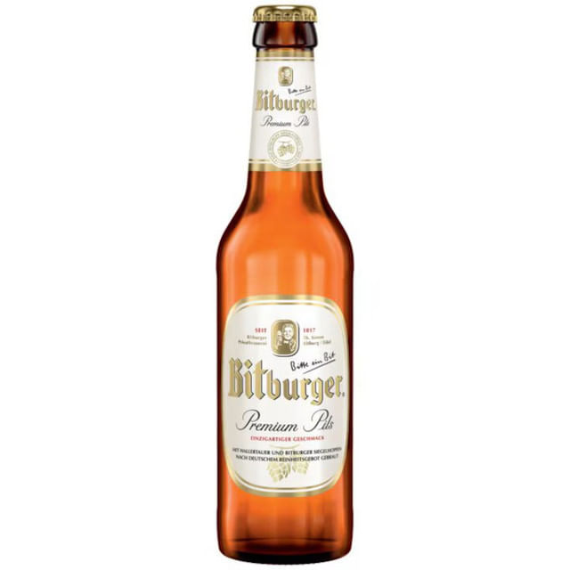 bere-blonda-bitburger-premium-pils-sticla-0-33-l-sgr