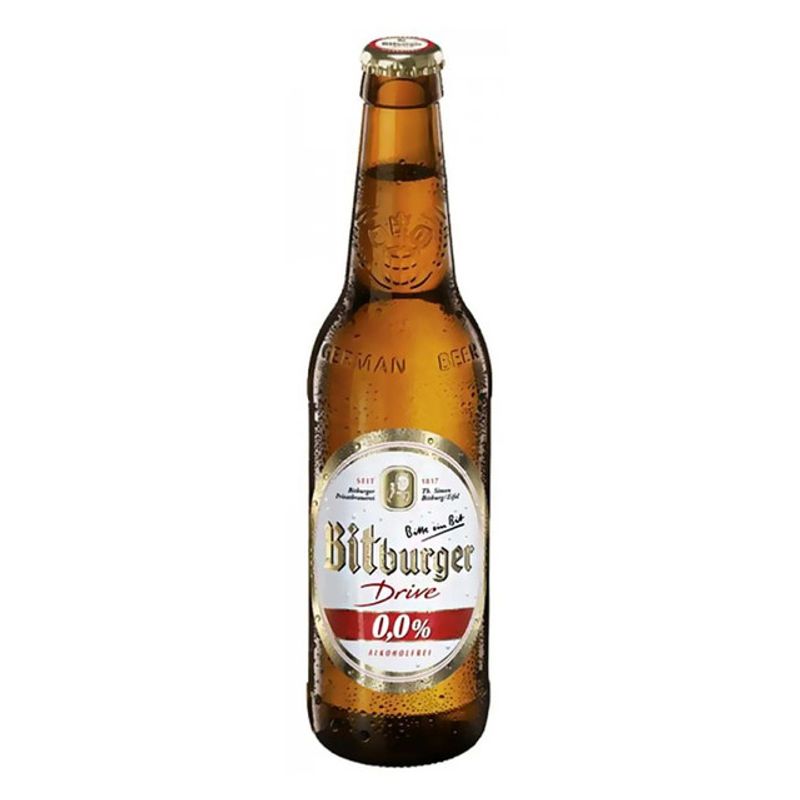 bere-blonda-fara-alcool-bitburger-drive-sticla-0-33-l-sgr