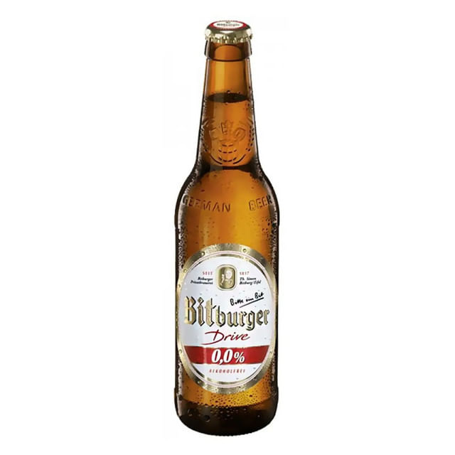 bere-blonda-fara-alcool-bitburger-drive-sticla-0-33-l-sgr