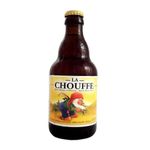 bere-blonda-la-chouffe-alcool-8-sticla-0-33-l