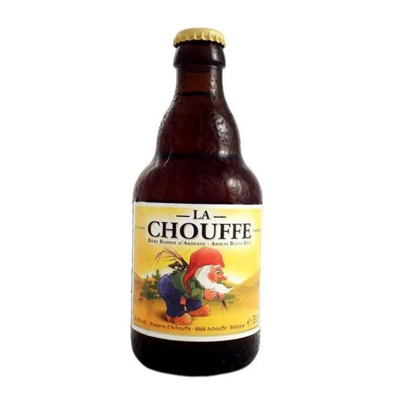 bere-blonda-la-chouffe-alcool-8-sticla-0-33-l-sgr