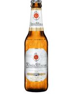bere-blonda-filtrata-konig-alcool-4-9-sticla-0-5-l-sgr