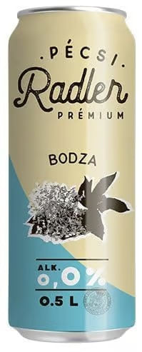 bere-aromatizata-fara-alcool-pecsi-radler-cu-aroma-de-soc-doza-0-5-l-sgr