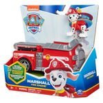 set-figurina-cu-vehicul-paw-patrol-plastic-3-ani-diverse-modele