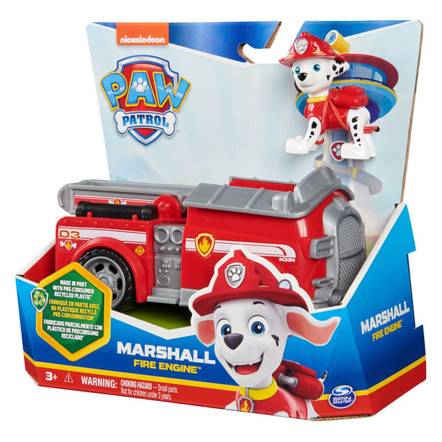 set-figurina-cu-vehicul-paw-patrol-plastic-3-ani-diverse-modele