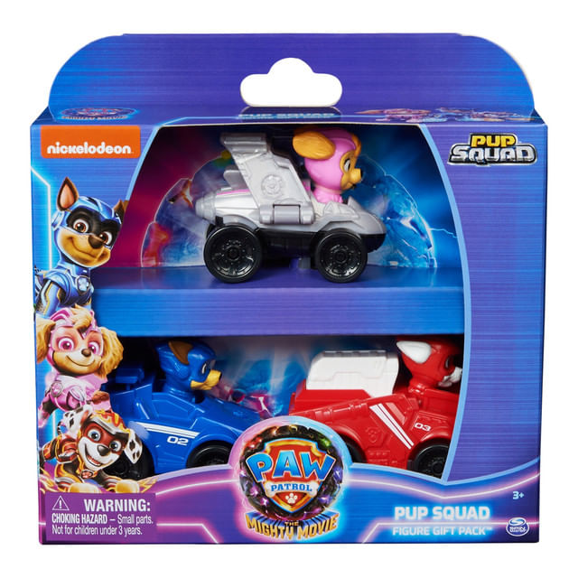 set-3-vehicule-cu-figurine-paw-patrol-plastic-3-ani-multicolor