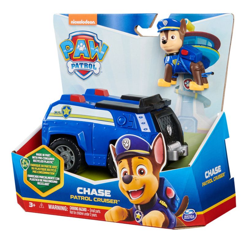 set-figurina-cu-vehicul-paw-patrol-plastic-3-ani-diverse-modele